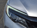 Thumbnail image of 2022 Honda Pilot at Mike Piazza Honda Langhorne