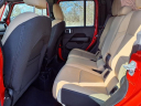 Thumbnail image of 2023 Jeep Gladiator at Fox Hills Chrysler Jeep