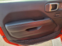 Thumbnail image of 2023 Jeep Gladiator at Fox Hills Chrysler Jeep