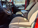 Thumbnail image of 2023 Jeep Gladiator at Fox Hills Chrysler Jeep
