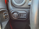 Thumbnail image of 2023 Jeep Gladiator at Fox Hills Chrysler Jeep