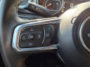 Thumbnail image of 2023 Jeep Gladiator at Fox Hills Chrysler Jeep