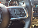 Thumbnail image of 2023 Jeep Gladiator at Fox Hills Chrysler Jeep