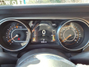 Thumbnail image of 2023 Jeep Gladiator at Fox Hills Chrysler Jeep