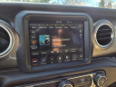 Thumbnail image of 2023 Jeep Gladiator at Fox Hills Chrysler Jeep