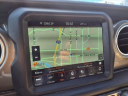 Thumbnail image of 2023 Jeep Gladiator at Fox Hills Chrysler Jeep