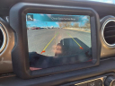 Thumbnail image of 2023 Jeep Gladiator at Fox Hills Chrysler Jeep