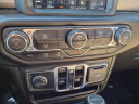 Thumbnail image of 2023 Jeep Gladiator at Fox Hills Chrysler Jeep