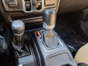 Thumbnail image of 2023 Jeep Gladiator at Fox Hills Chrysler Jeep