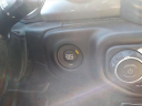 Thumbnail image of 2023 Jeep Gladiator at Fox Hills Chrysler Jeep