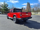 Thumbnail image of 2023 Jeep Gladiator at Fox Hills Chrysler Jeep