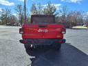 Thumbnail image of 2023 Jeep Gladiator at Fox Hills Chrysler Jeep
