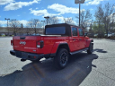 Thumbnail image of 2023 Jeep Gladiator at Fox Hills Chrysler Jeep