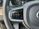 Thumbnail image of 2022 Volvo XC90 at HaleyChevrolet-New of Midlothian, VA