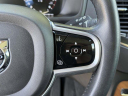 Thumbnail image of 2022 Volvo XC90 at HaleyChevrolet-New of Midlothian, VA