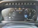 Thumbnail image of 2022 Volvo XC90 at HaleyChevrolet-New of Midlothian, VA