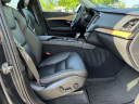 Thumbnail image of 2022 Volvo XC90 at HaleyChevrolet-New of Midlothian, VA