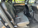 Thumbnail image of 2022 Volvo XC90 at HaleyChevrolet-New of Midlothian, VA