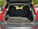 Thumbnail image of 2022 Volvo XC90 at HaleyChevrolet-New of Midlothian, VA