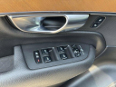 Thumbnail image of 2022 Volvo XC90 at HaleyChevrolet-New of Midlothian, VA