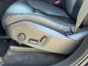 Thumbnail image of 2022 Volvo XC90 at HaleyChevrolet-New of Midlothian, VA