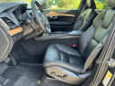 Thumbnail image of 2022 Volvo XC90 at HaleyChevrolet-New of Midlothian, VA