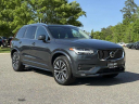 Thumbnail image of 2022 Volvo XC90 at HaleyChevrolet-New of Midlothian, VA