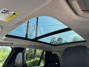Thumbnail image of 2022 Volvo XC90 at HaleyChevrolet-New of Midlothian, VA