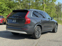 Thumbnail image of 2022 Volvo XC90 at HaleyChevrolet-New of Midlothian, VA