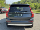 Thumbnail image of 2022 Volvo XC90 at HaleyChevrolet-New of Midlothian, VA