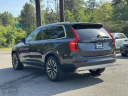 Thumbnail image of 2022 Volvo XC90 at HaleyChevrolet-New of Midlothian, VA