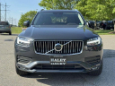 Thumbnail image of 2022 Volvo XC90 at HaleyChevrolet-New of Midlothian, VA