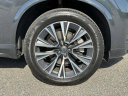 Thumbnail image of 2022 Volvo XC90 at HaleyChevrolet-New of Midlothian, VA