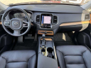 Thumbnail image of 2022 Volvo XC90 at HaleyChevrolet-New of Midlothian, VA