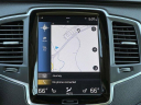 Thumbnail image of 2022 Volvo XC90 at HaleyChevrolet-New of Midlothian, VA