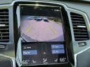 Thumbnail image of 2022 Volvo XC90 at HaleyChevrolet-New of Midlothian, VA
