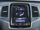 Thumbnail image of 2022 Volvo XC90 at HaleyChevrolet-New of Midlothian, VA