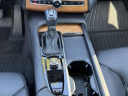 Thumbnail image of 2022 Volvo XC90 at HaleyChevrolet-New of Midlothian, VA