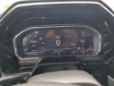 2024 GMC Sierra 1500 SLT at Hamby Automotive Network, Inc.
