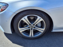 Thumbnail image of 2017 Mercedes-Benz E-Class at MercedesBenzOfNovi of Novi, MI