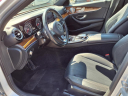 Thumbnail image of 2017 Mercedes-Benz E-Class at MercedesBenzOfNovi of Novi, MI