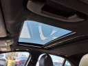 Thumbnail image of 2017 Mercedes-Benz E-Class at MercedesBenzOfNovi of Novi, MI