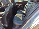 Thumbnail image of 2017 Mercedes-Benz E-Class at MercedesBenzOfNovi of Novi, MI