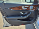 Thumbnail image of 2017 Mercedes-Benz E-Class at MercedesBenzOfNovi of Novi, MI