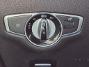 Thumbnail image of 2017 Mercedes-Benz E-Class at MercedesBenzOfNovi of Novi, MI