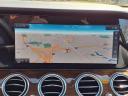 Thumbnail image of 2017 Mercedes-Benz E-Class at MercedesBenzOfNovi of Novi, MI