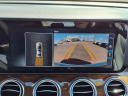 Thumbnail image of 2017 Mercedes-Benz E-Class at MercedesBenzOfNovi of Novi, MI