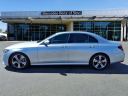 Thumbnail image of 2017 Mercedes-Benz E-Class at MercedesBenzOfNovi of Novi, MI