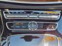 Thumbnail image of 2017 Mercedes-Benz E-Class at MercedesBenzOfNovi of Novi, MI
