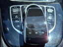 Thumbnail image of 2017 Mercedes-Benz E-Class at MercedesBenzOfNovi of Novi, MI